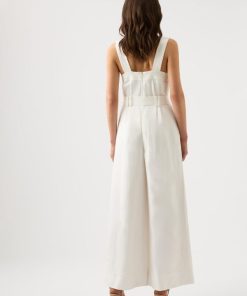 Whiteandwear.shopa4cc55503b 5
