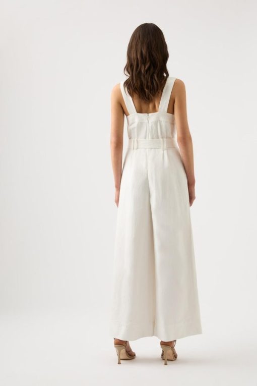 Whiteandwear.shopa4cc55503b 5