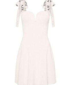 Whiteandwear.shopa7da0bd667 2