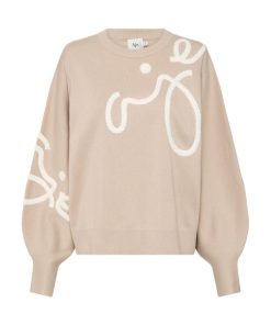 Whiteandwear.shopa8a1a324ad 2
