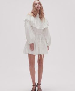 Whiteandwear.shopa97478b9b1 1