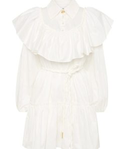 Whiteandwear.shopa97478b9b1 2