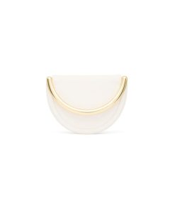 Whiteandwear.shopa9debe6715 2