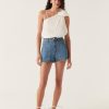 Whiteandwear.shopab708272dd 1