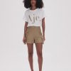 Whiteandwear.shopad1e706bee 1