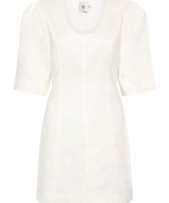 Whiteandwear.shopad7da6388b 2