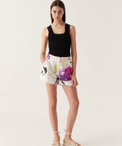 Whiteandwear.shopafa6491c79 1