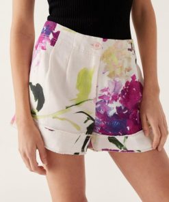 Whiteandwear.shopafa6491c79 4