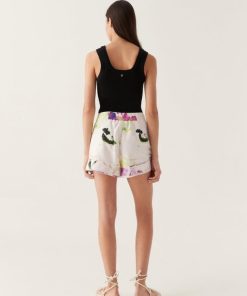 Whiteandwear.shopafa6491c79 5