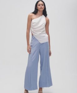 Whiteandwear.shopb16f6aeed9 1