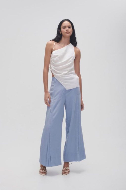 Whiteandwear.shopb16f6aeed9 1