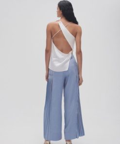 Whiteandwear.shopb16f6aeed9 5