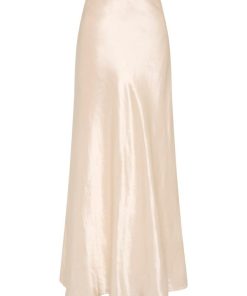 Whiteandwear.shopb3664d7513 2
