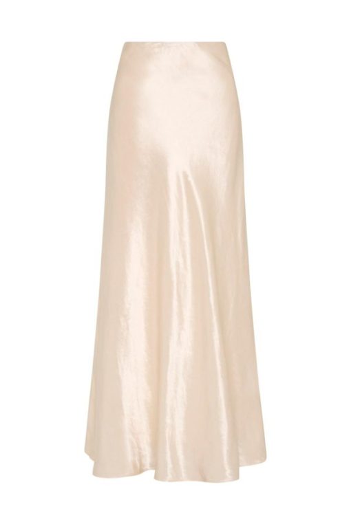 Whiteandwear.shopb3664d7513 2