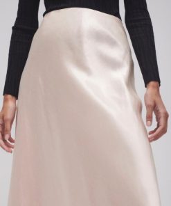Whiteandwear.shopb3664d7513 4