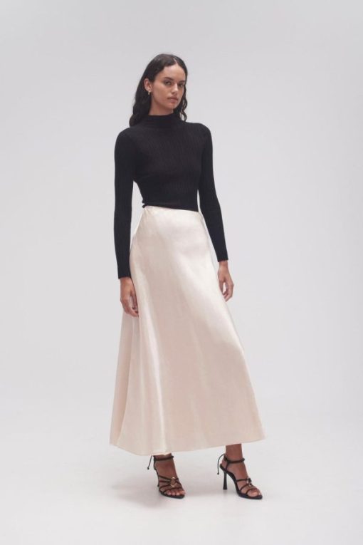 Whiteandwear.shopb3664d7513 5