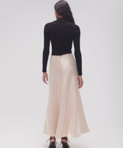 Whiteandwear.shopb3664d7513 6