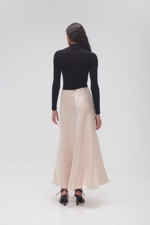 Whiteandwear.shopb3664d7513 6