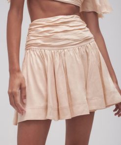 Whiteandwear.shopb3ad30c0d0 1