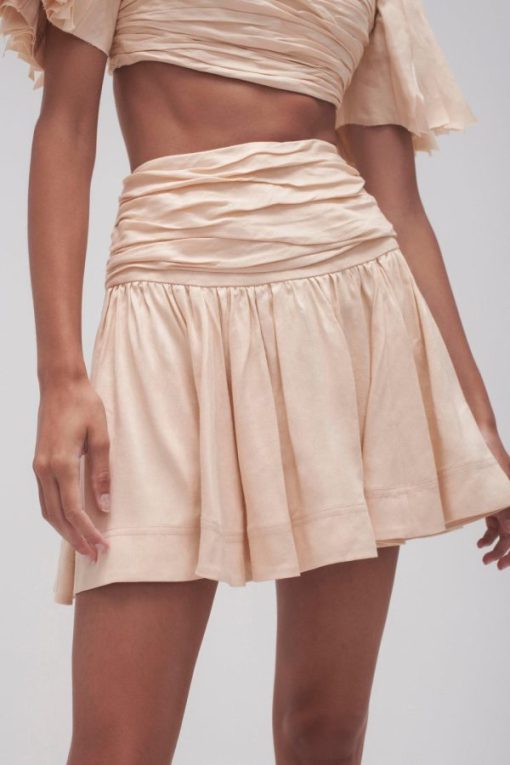 Whiteandwear.shopb3ad30c0d0 1