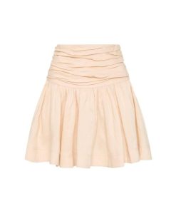 Whiteandwear.shopb3ad30c0d0 2