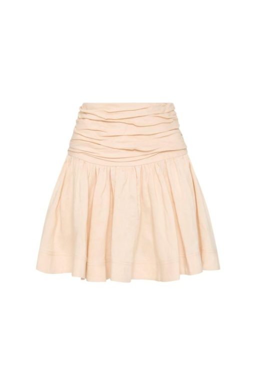 Whiteandwear.shopb3ad30c0d0 2