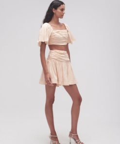 Whiteandwear.shopb3ad30c0d0 4