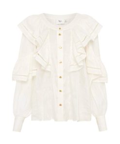 Whiteandwear.shopb5e513cc53 2