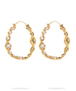 Whiteandwear.shopb62cb61934 1