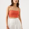 Whiteandwear.shopb71b558d71 1