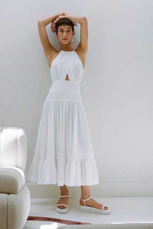 Whiteandwear.shopb7f8a119bf 1