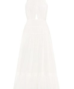 Whiteandwear.shopb7f8a119bf 2