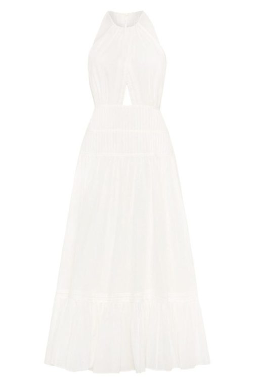 Whiteandwear.shopb7f8a119bf 2