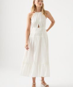 Whiteandwear.shopb7f8a119bf 3
