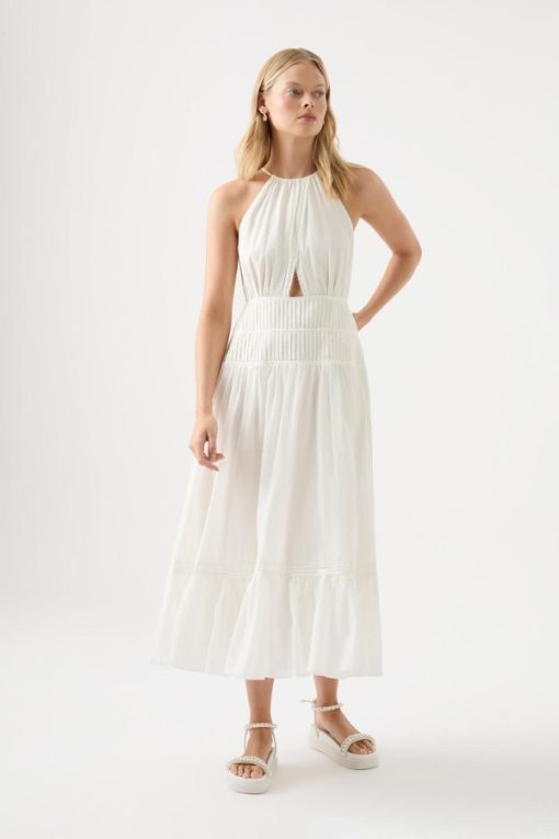 Whiteandwear.shopb7f8a119bf 3