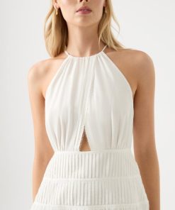 Whiteandwear.shopb7f8a119bf 4