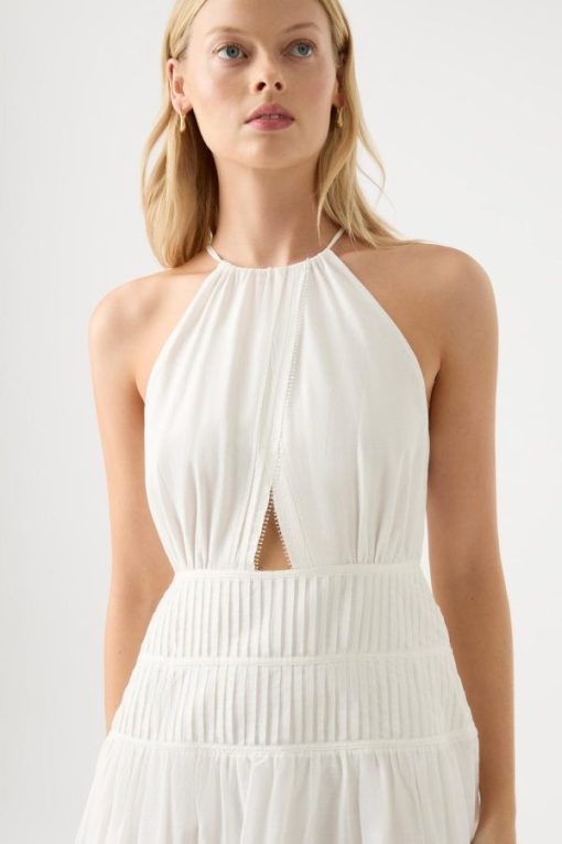 Whiteandwear.shopb7f8a119bf 4