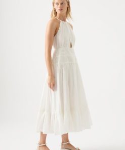 Whiteandwear.shopb7f8a119bf 5