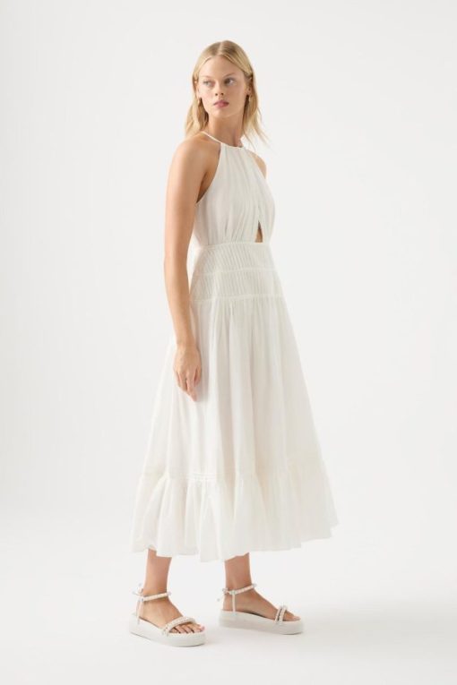 Whiteandwear.shopb7f8a119bf 5