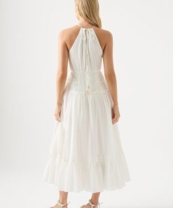 Whiteandwear.shopb7f8a119bf 6
