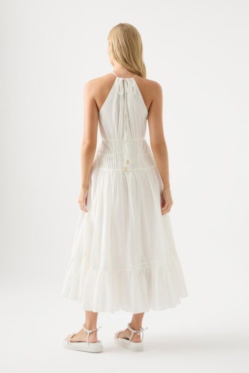 Whiteandwear.shopb7f8a119bf 6