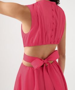 Whiteandwear.shopb96ab2fa2a 3