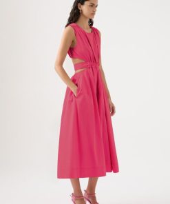 Whiteandwear.shopb96ab2fa2a 4