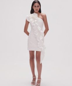 Whiteandwear.shopb9eb3018ee 1