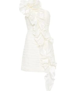 Whiteandwear.shopb9eb3018ee 2
