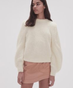 Whiteandwear.shopb9f1609de8 1