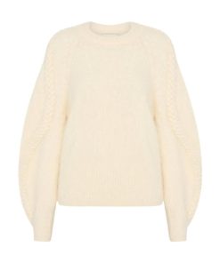 Whiteandwear.shopb9f1609de8 2