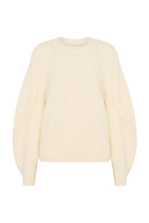 Whiteandwear.shopb9f1609de8 2