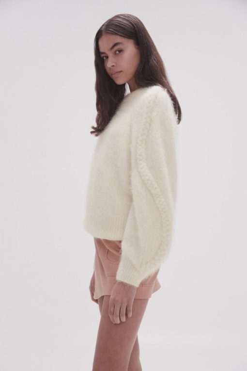 Whiteandwear.shopb9f1609de8 5