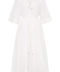 Whiteandwear.shopbb0a051d7a 2